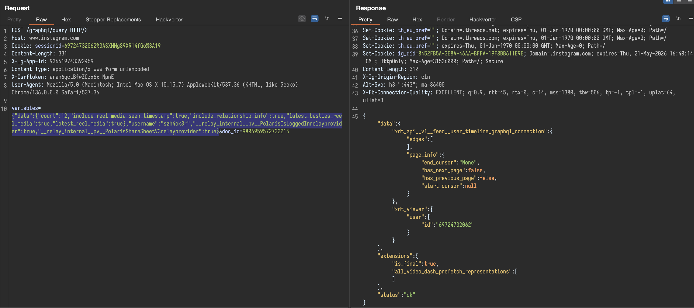 Screenshot 2025-05-21 at 18.40.22.png